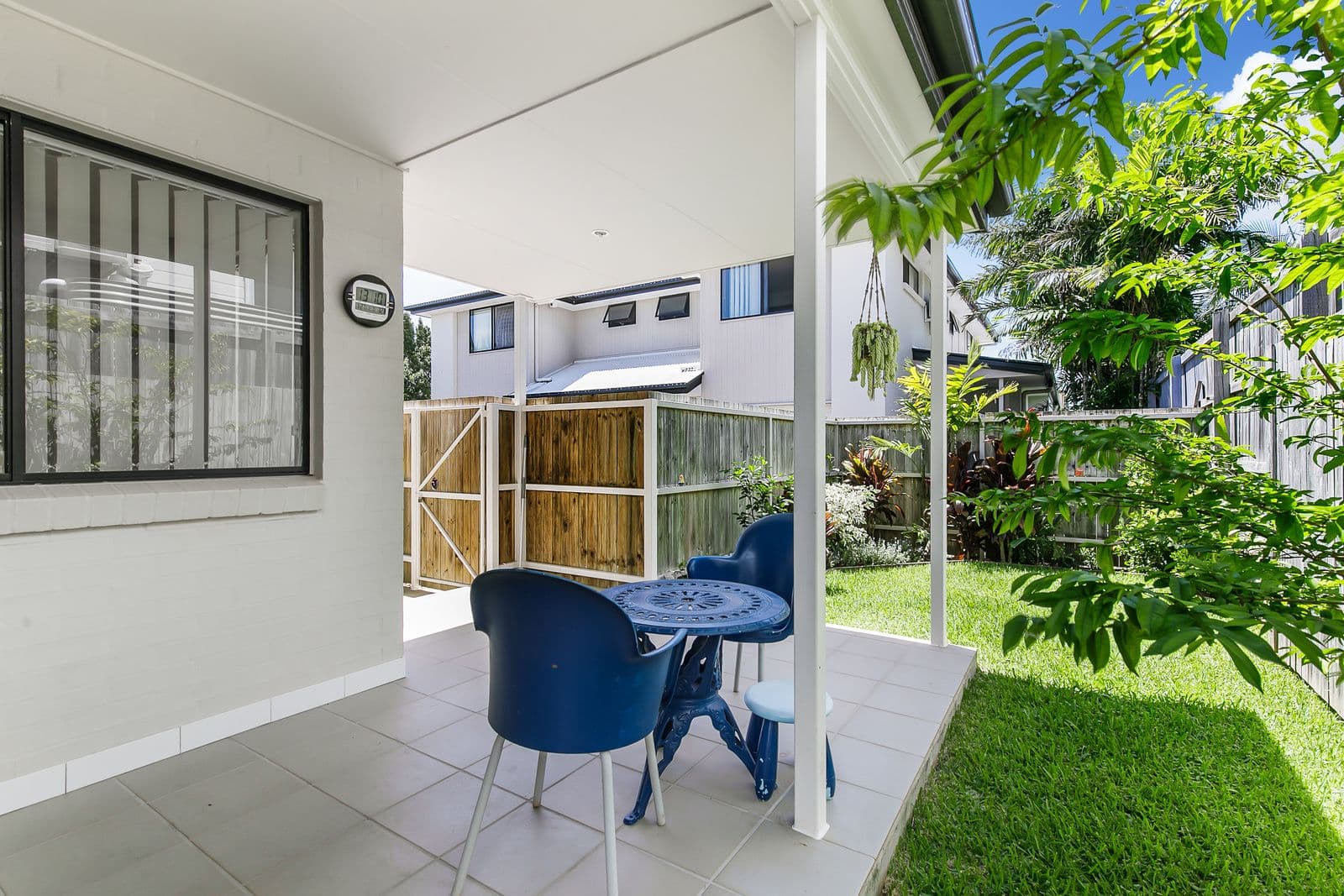 44 Longland Street, Cleveland QLD 4163, Cleveland - Thumbnail 5