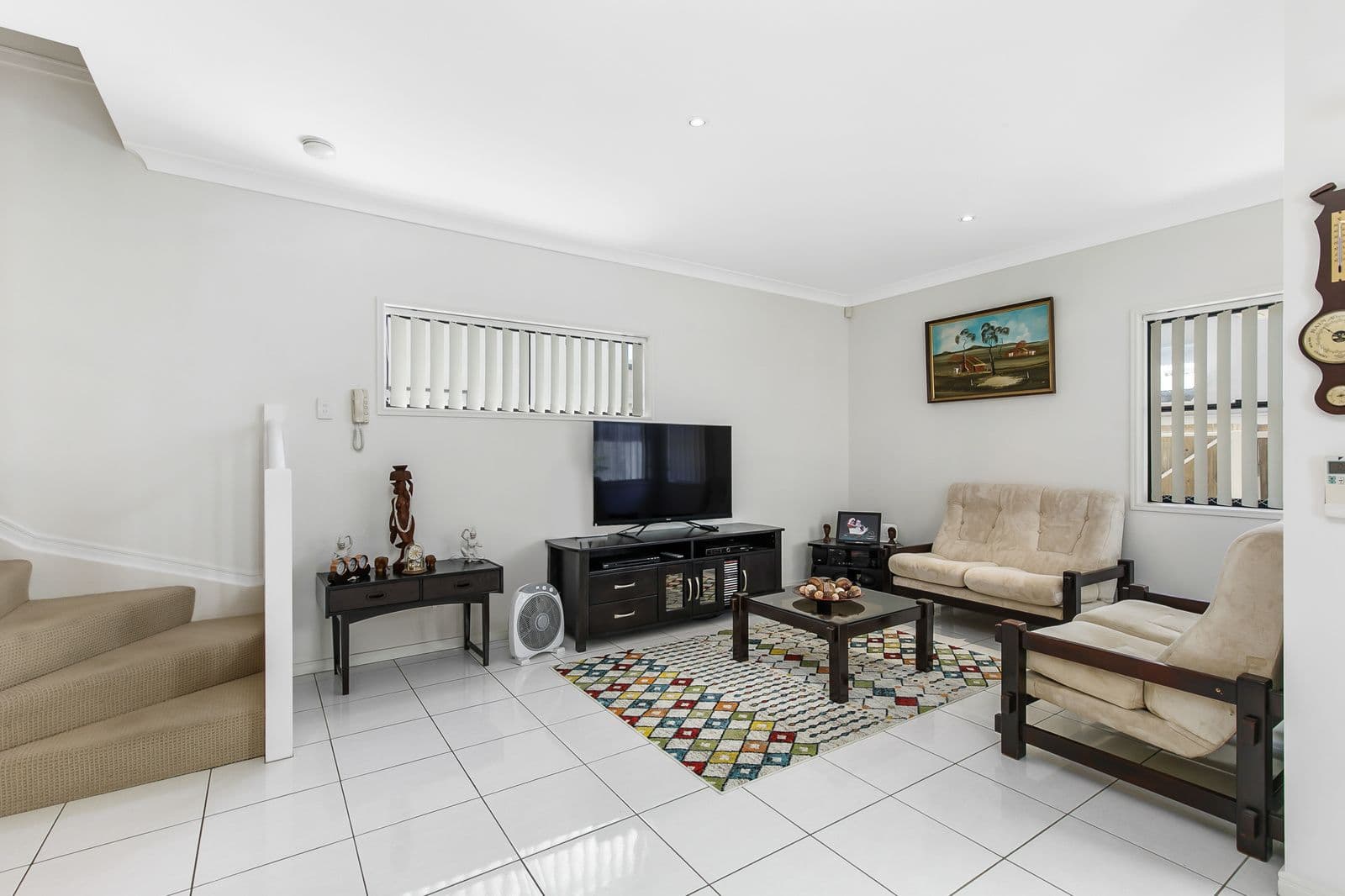 44 Longland Street, Cleveland QLD 4163, Cleveland - Thumbnail 6