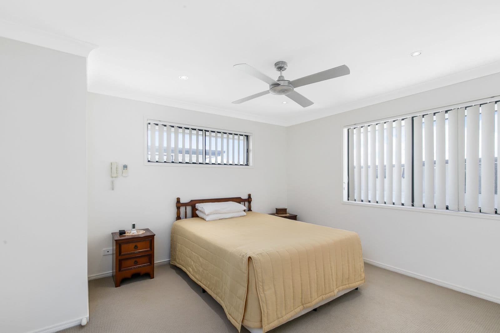 44 Longland Street, Cleveland QLD 4163, Cleveland - Thumbnail 7