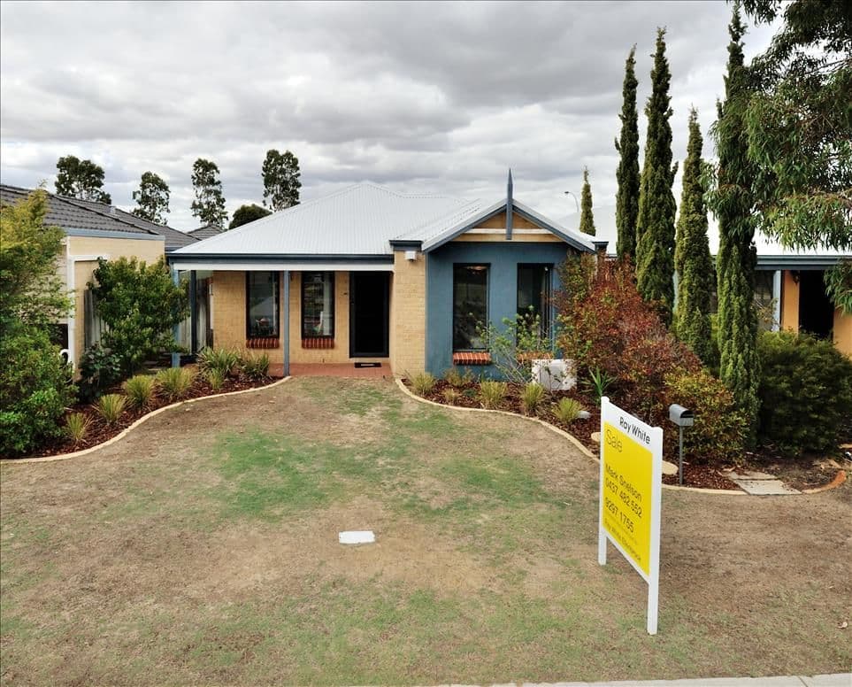 70 Thundelarra Avenue, ELLENBROOK WA 6069, Ellenbrook - Image 1