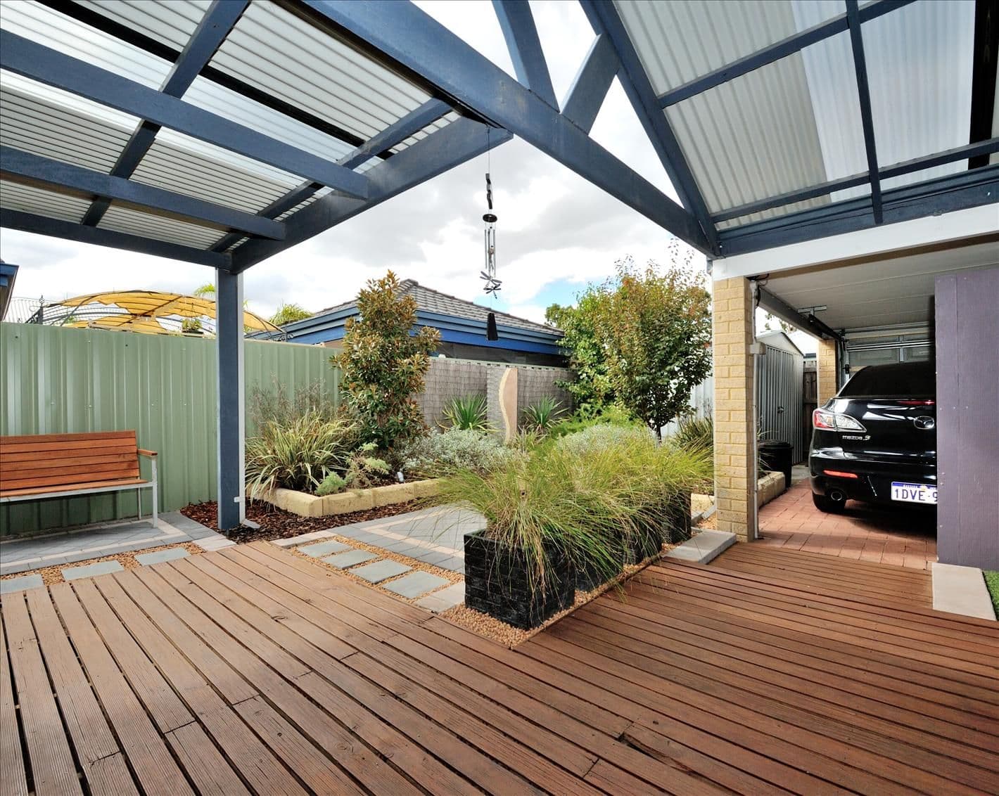 70 Thundelarra Avenue, ELLENBROOK WA 6069, Ellenbrook - Thumbnail 4