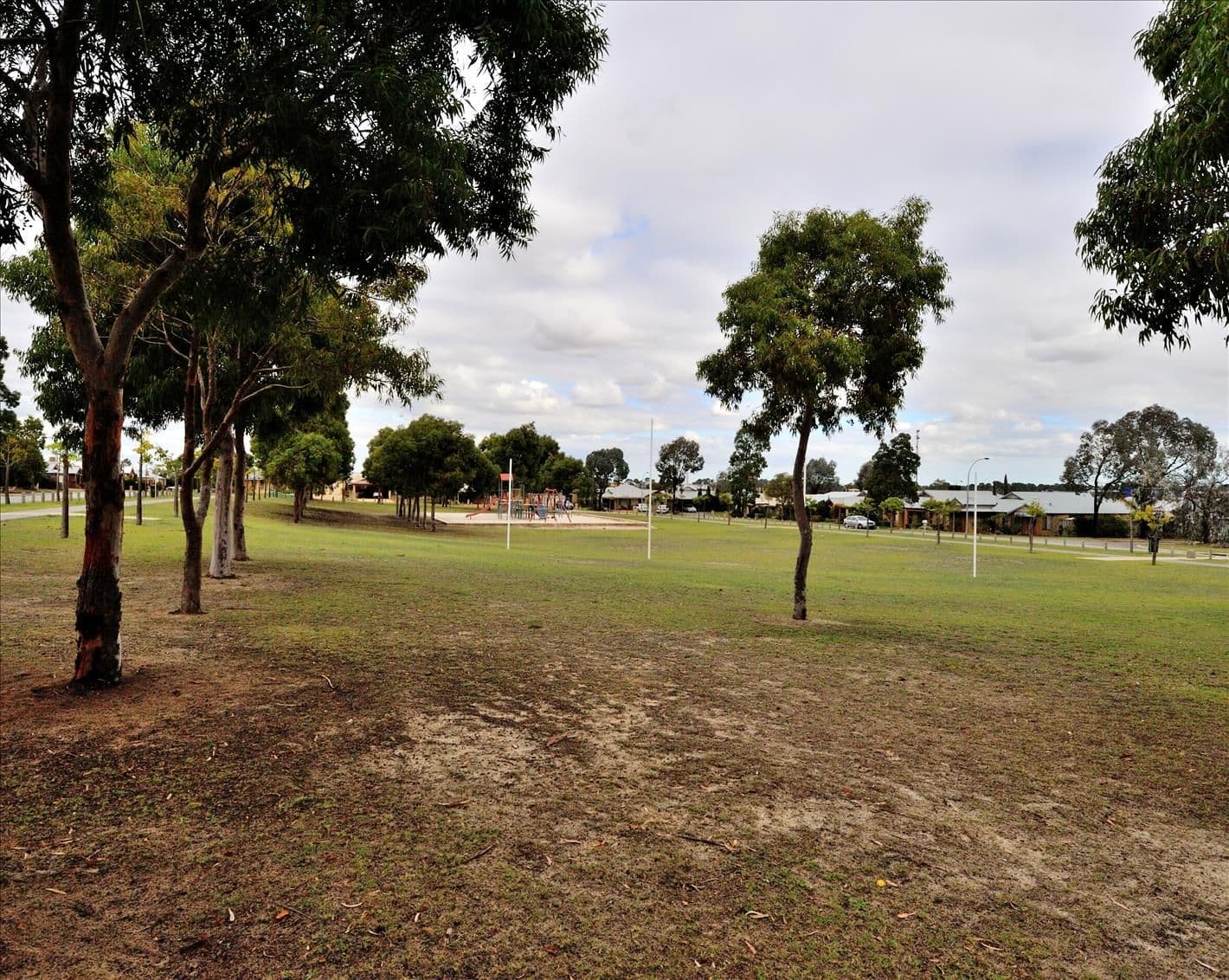 70 Thundelarra Avenue, ELLENBROOK WA 6069, Ellenbrook - Thumbnail 6