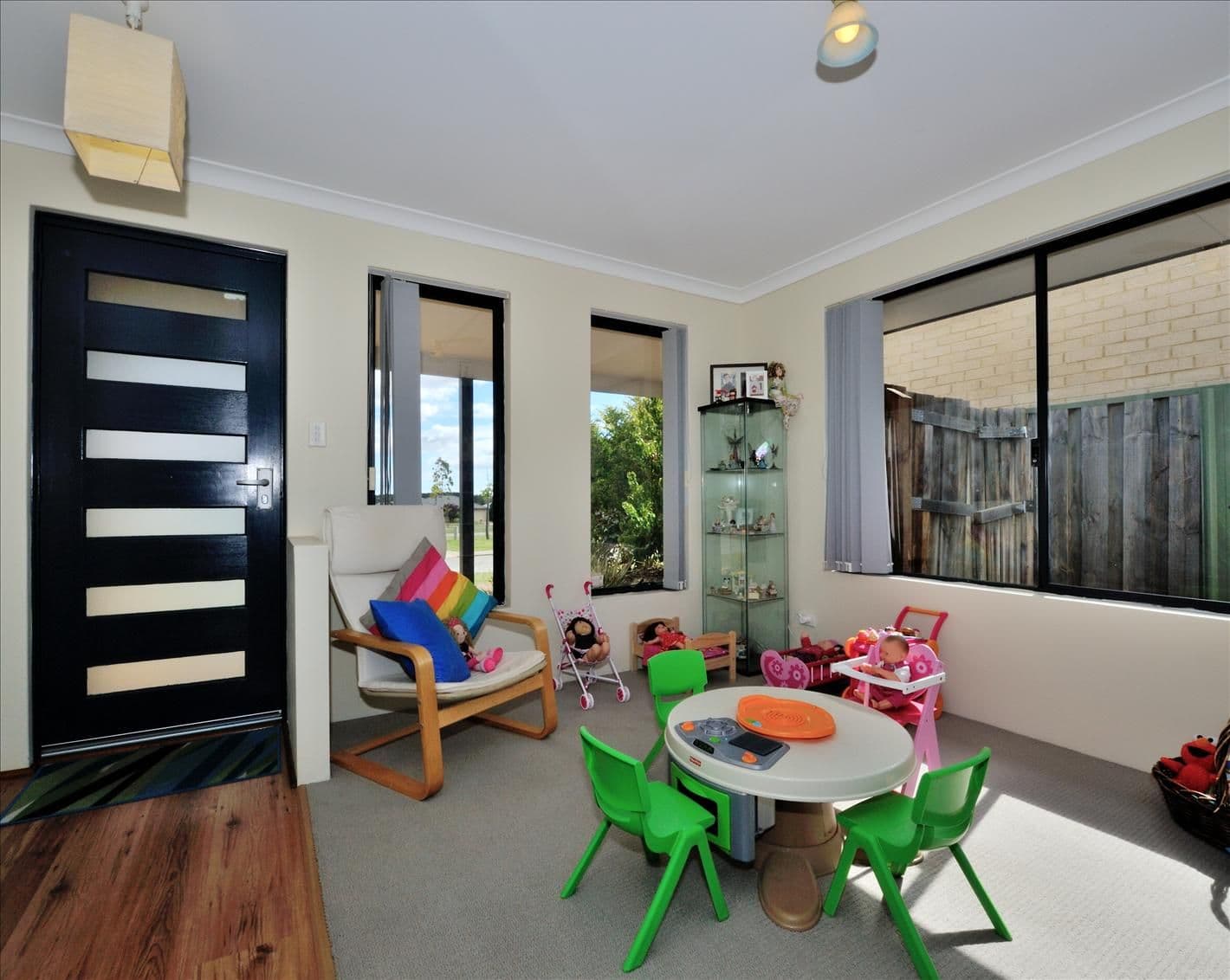 70 Thundelarra Avenue, ELLENBROOK WA 6069, Ellenbrook - Thumbnail 7