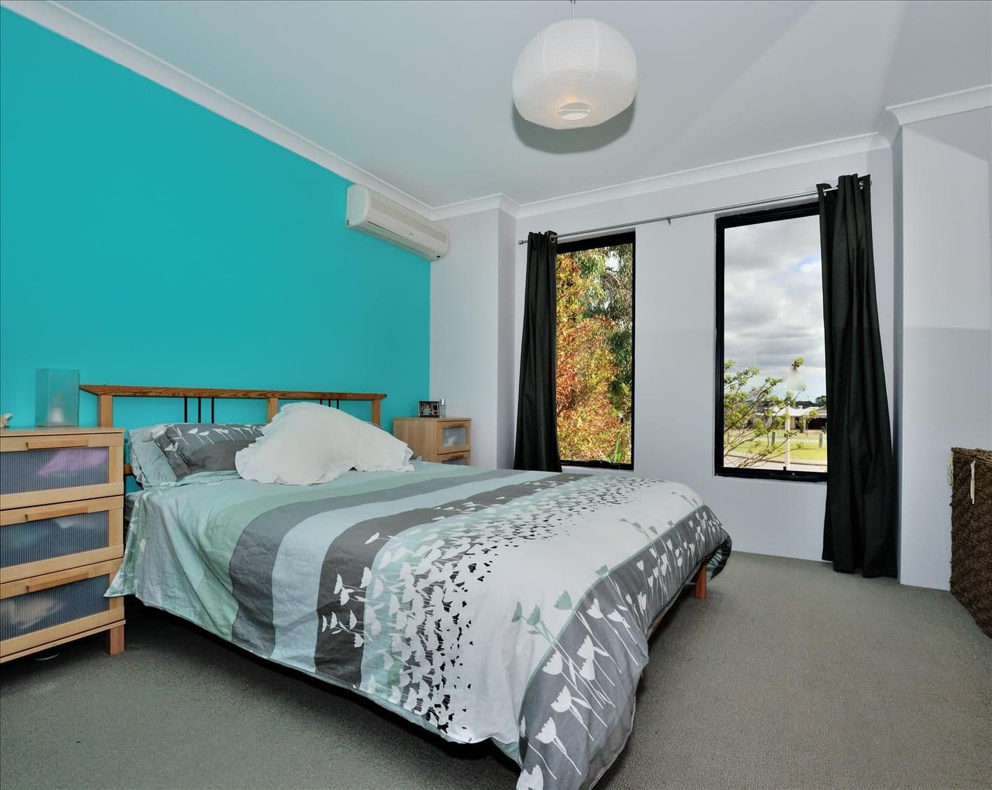 70 Thundelarra Avenue, ELLENBROOK WA 6069, Ellenbrook - Thumbnail 8