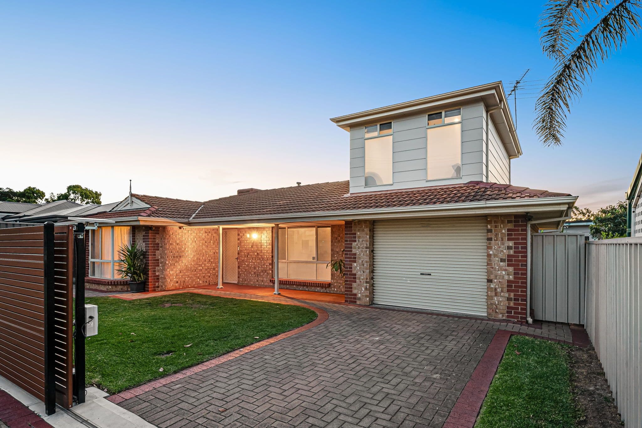 22 Donald Street, St Marys SA 5042, St Marys - Image 1