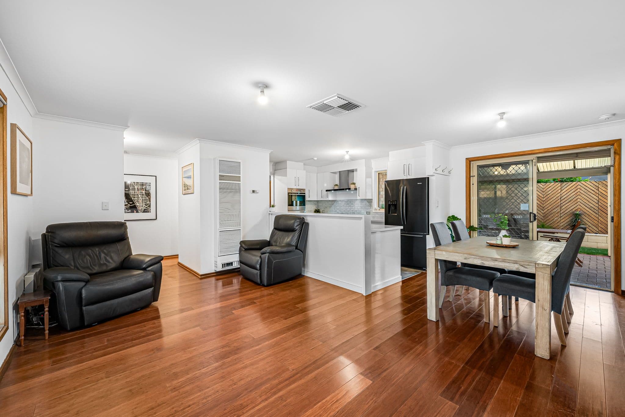 22 Donald Street, St Marys SA 5042, St Marys - Thumbnail 2