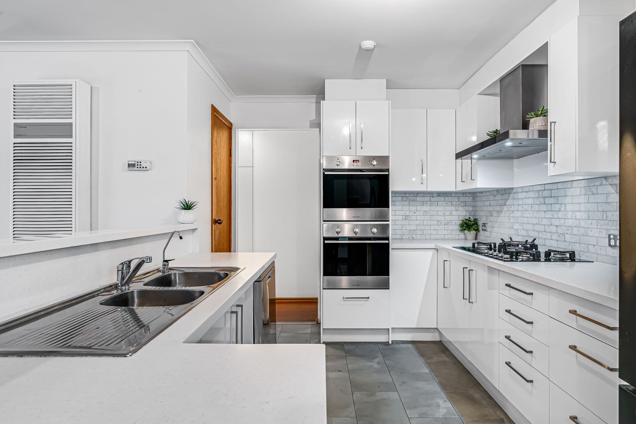 22 Donald Street, St Marys SA 5042, St Marys - Thumbnail 4