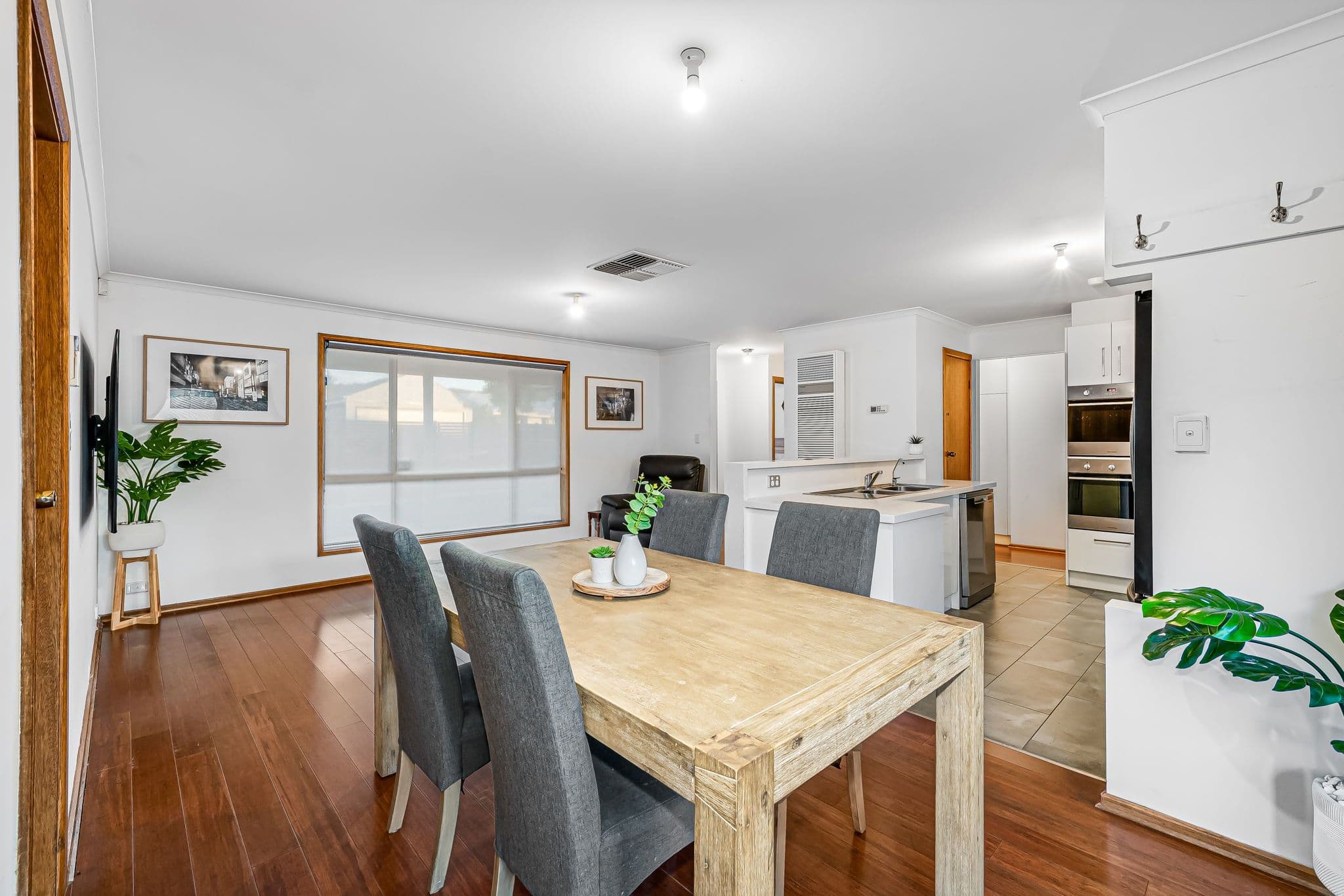 22 Donald Street, St Marys SA 5042, St Marys - Thumbnail 5