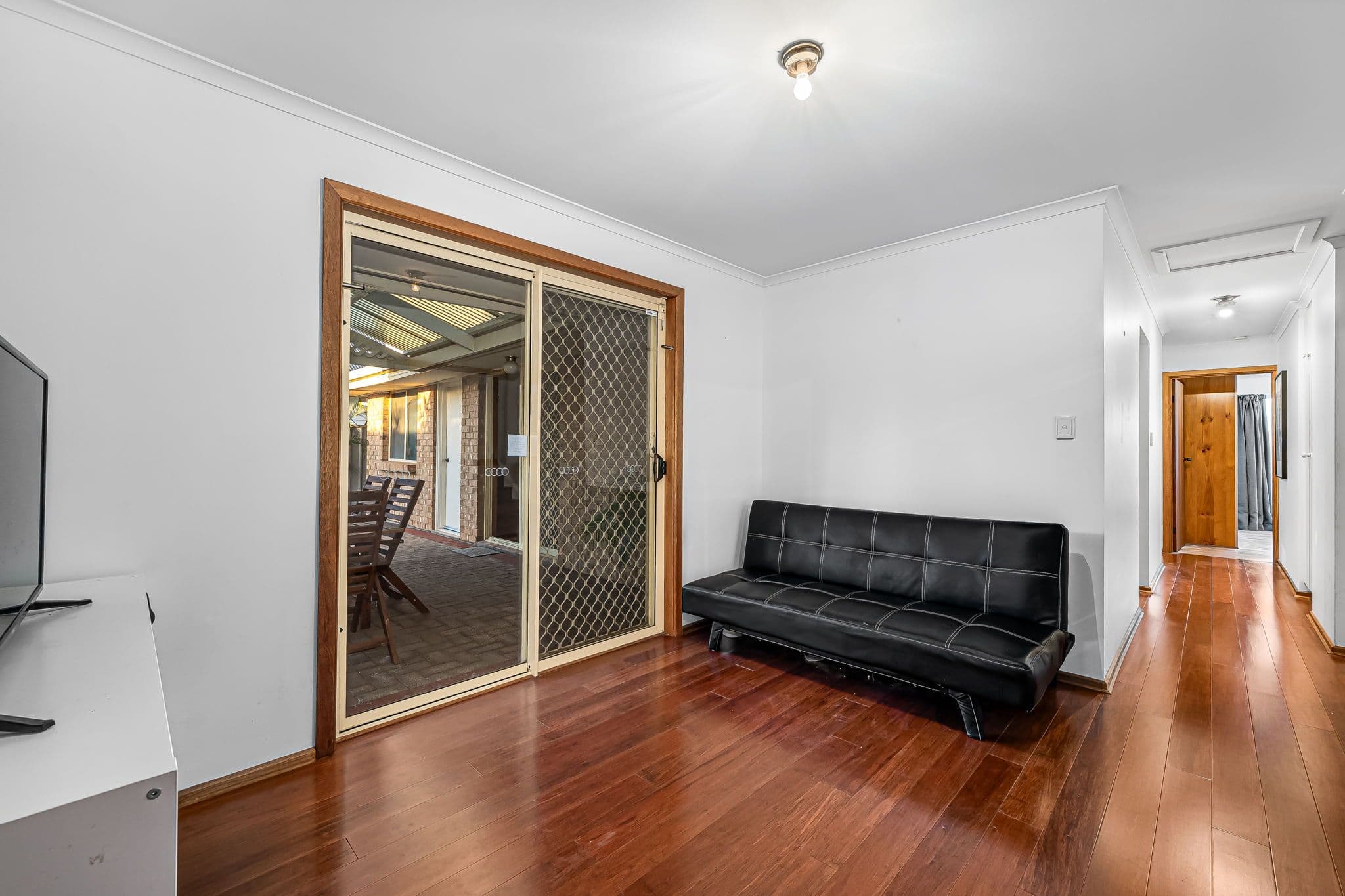 22 Donald Street, St Marys SA 5042, St Marys - Thumbnail 6