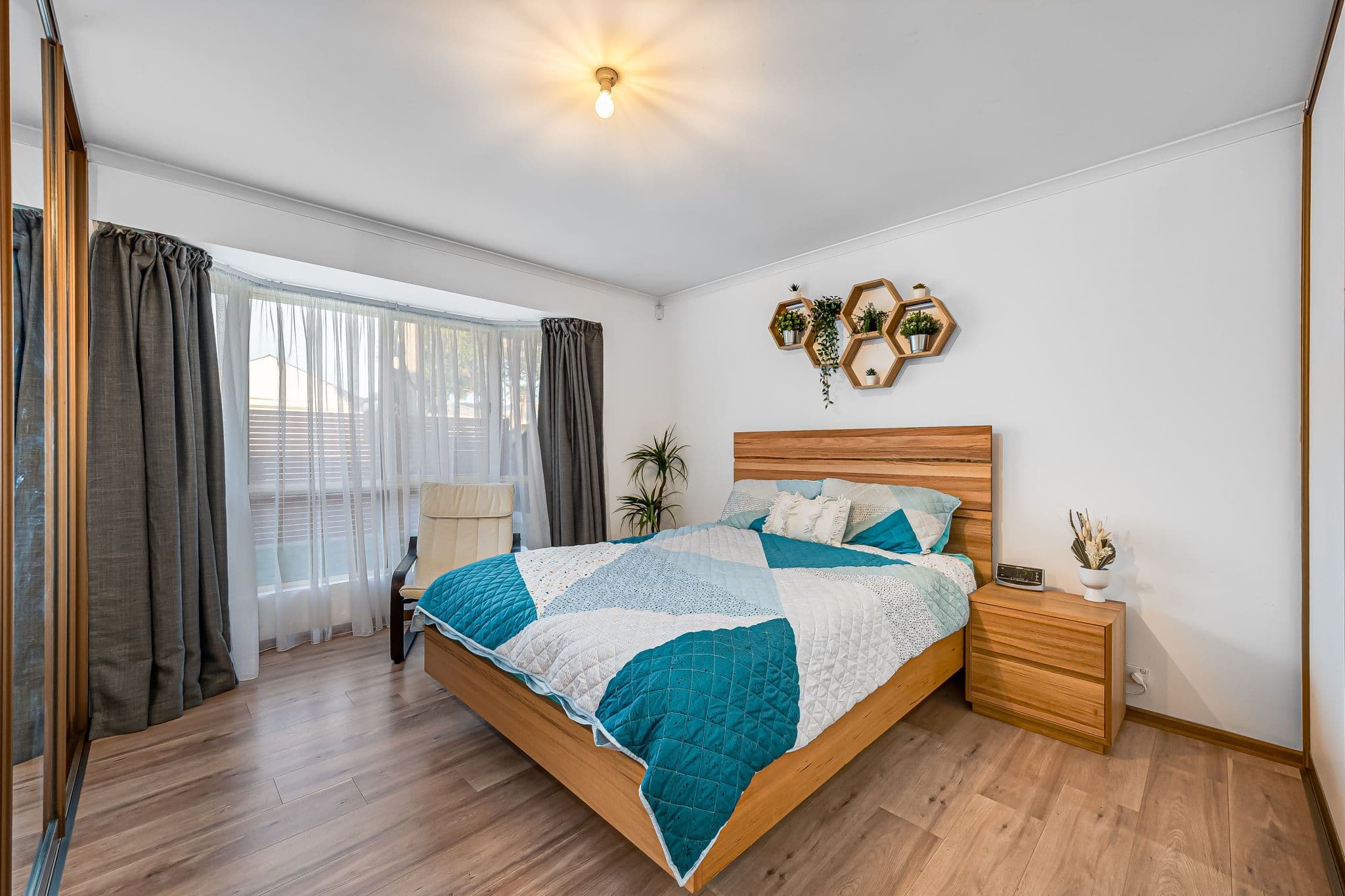 22 Donald Street, St Marys SA 5042, St Marys - Thumbnail 7