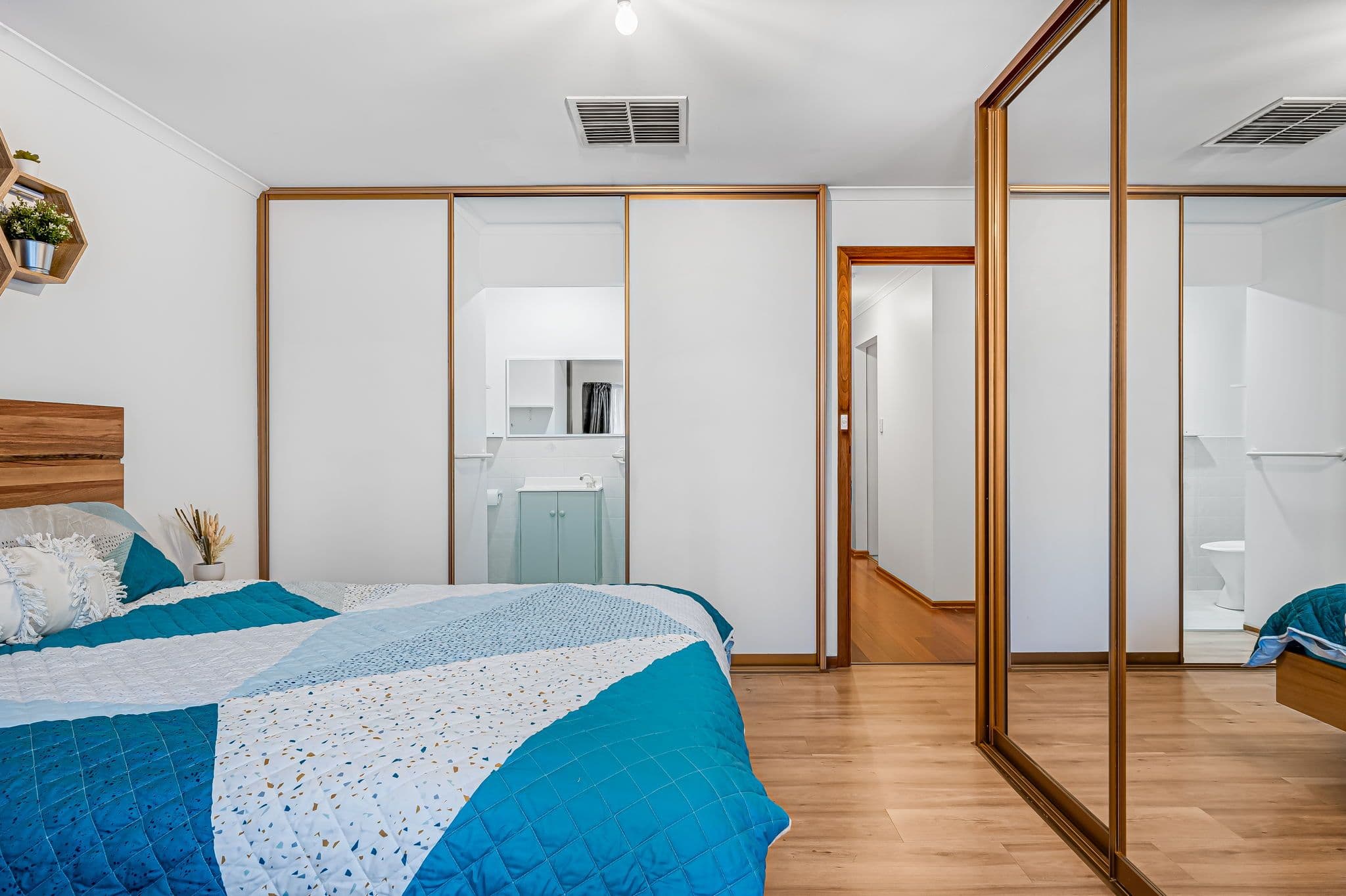 22 Donald Street, St Marys SA 5042, St Marys - Thumbnail 8
