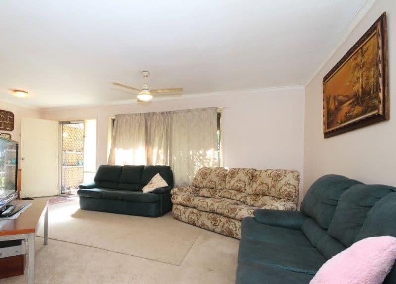 1 Norfolk Street, HILLCREST QLD 4118, Hillcrest - Thumbnail 2
