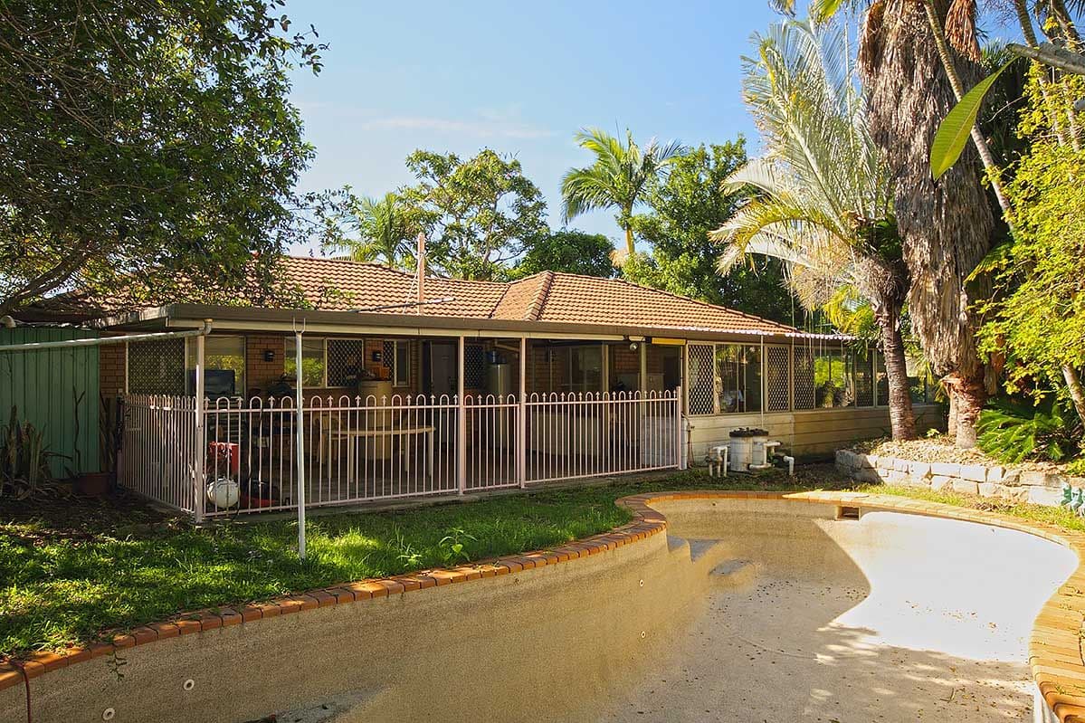 1 Norfolk Street, HILLCREST QLD 4118, Hillcrest - Thumbnail 3