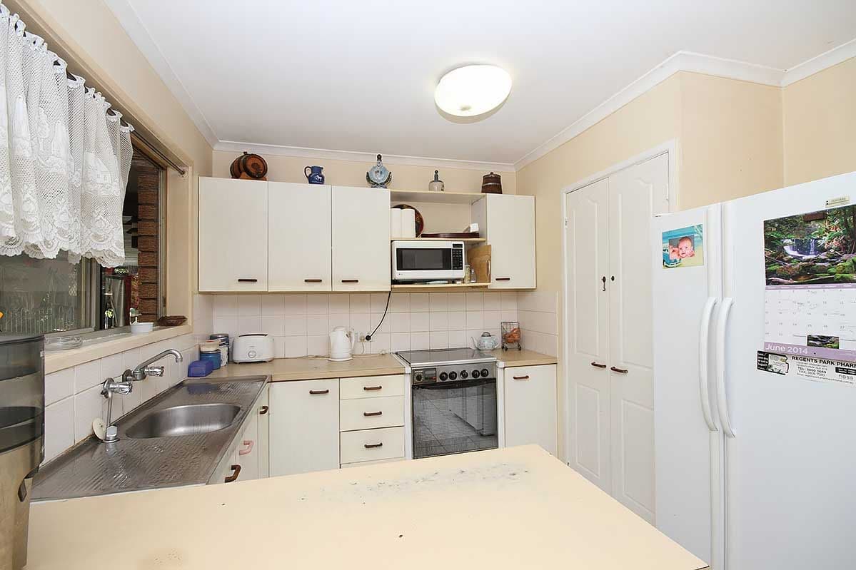 1 Norfolk Street, HILLCREST QLD 4118, Hillcrest - Thumbnail 4