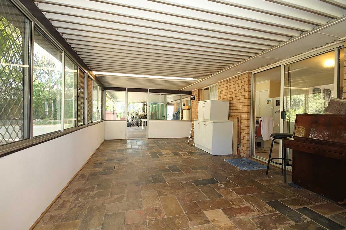 1 Norfolk Street, HILLCREST QLD 4118, Hillcrest - Thumbnail 5