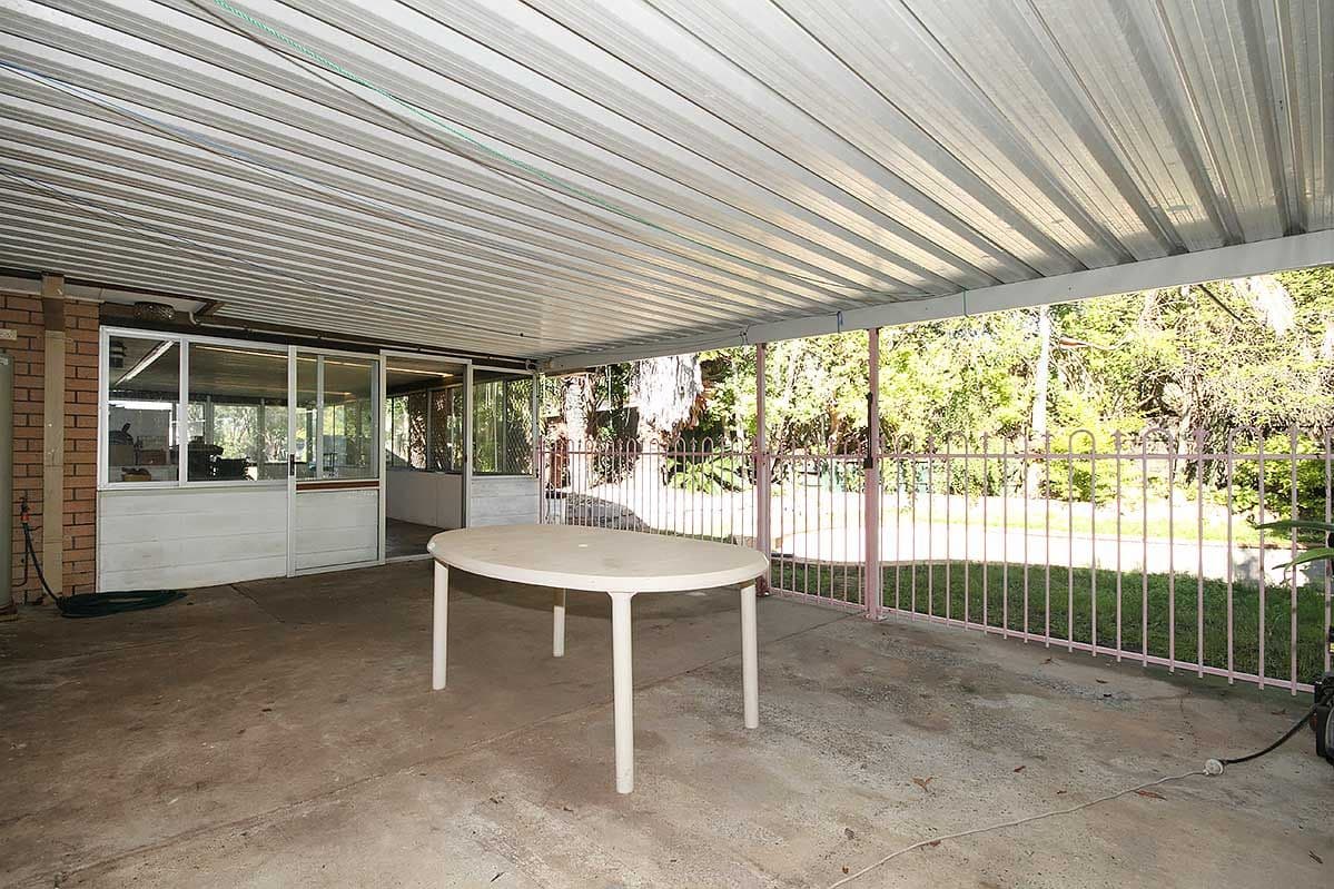 1 Norfolk Street, HILLCREST QLD 4118, Hillcrest - Thumbnail 6