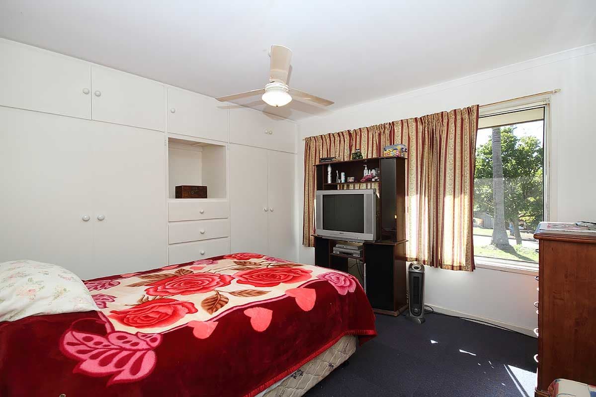 1 Norfolk Street, HILLCREST QLD 4118, Hillcrest - Thumbnail 7