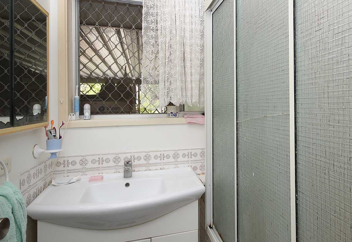 1 Norfolk Street, HILLCREST QLD 4118, Hillcrest - Thumbnail 8