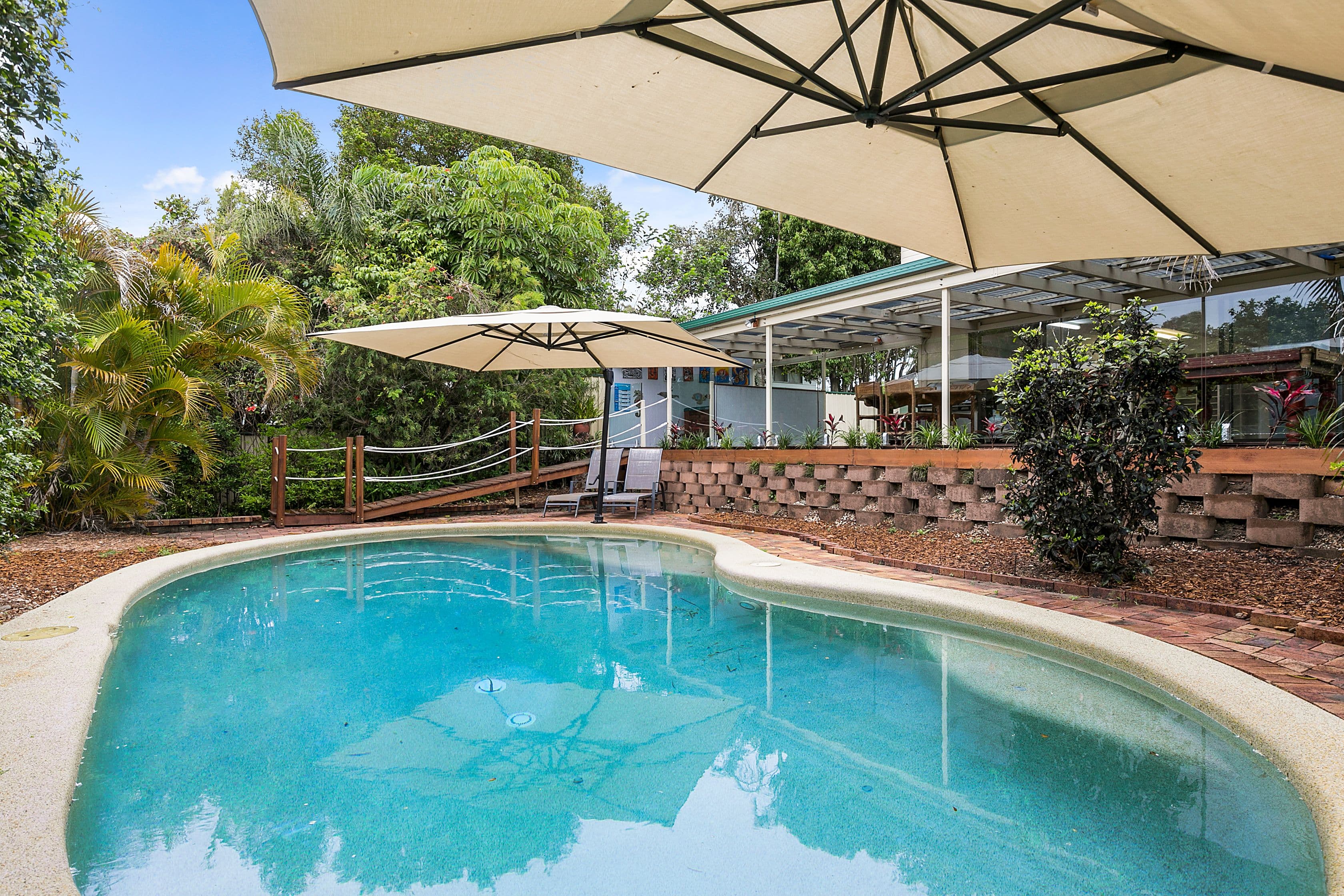 9 Princeton Avenue, Alexandra Hills QLD 4161, Alexandra Hills - Image 1