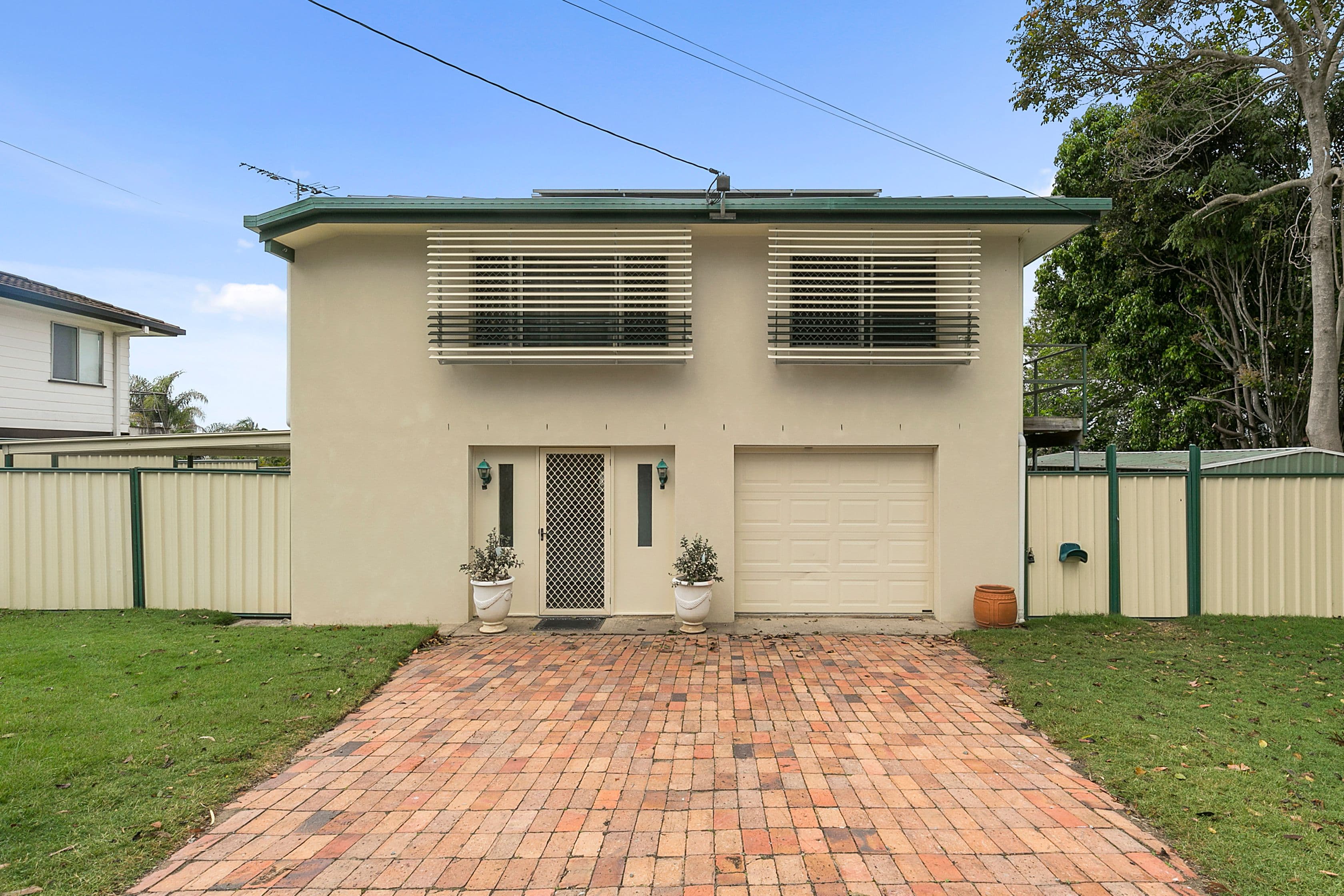 9 Princeton Avenue, Alexandra Hills QLD 4161, Alexandra Hills - Thumbnail 3