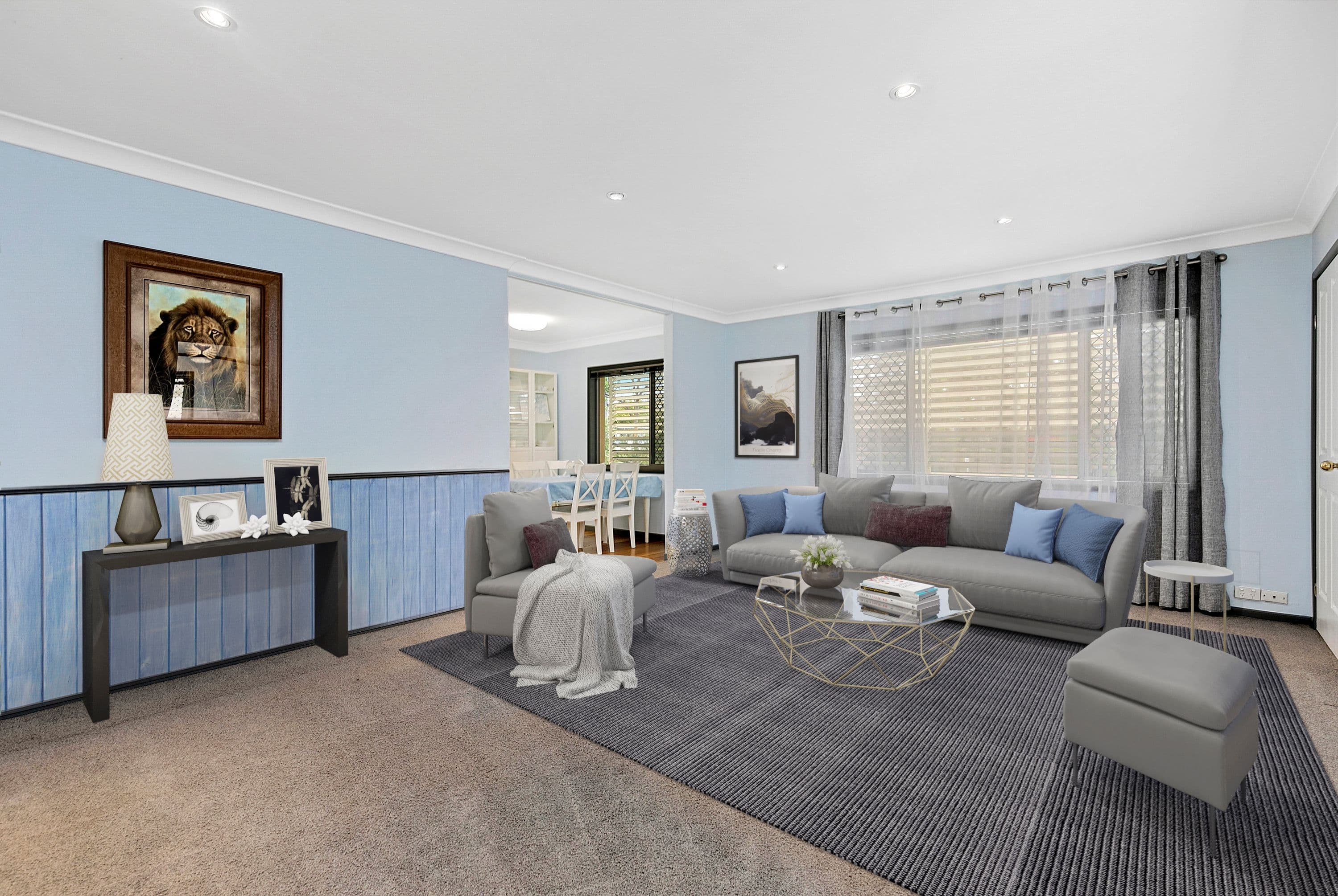 9 Princeton Avenue, Alexandra Hills QLD 4161, Alexandra Hills - Thumbnail 4