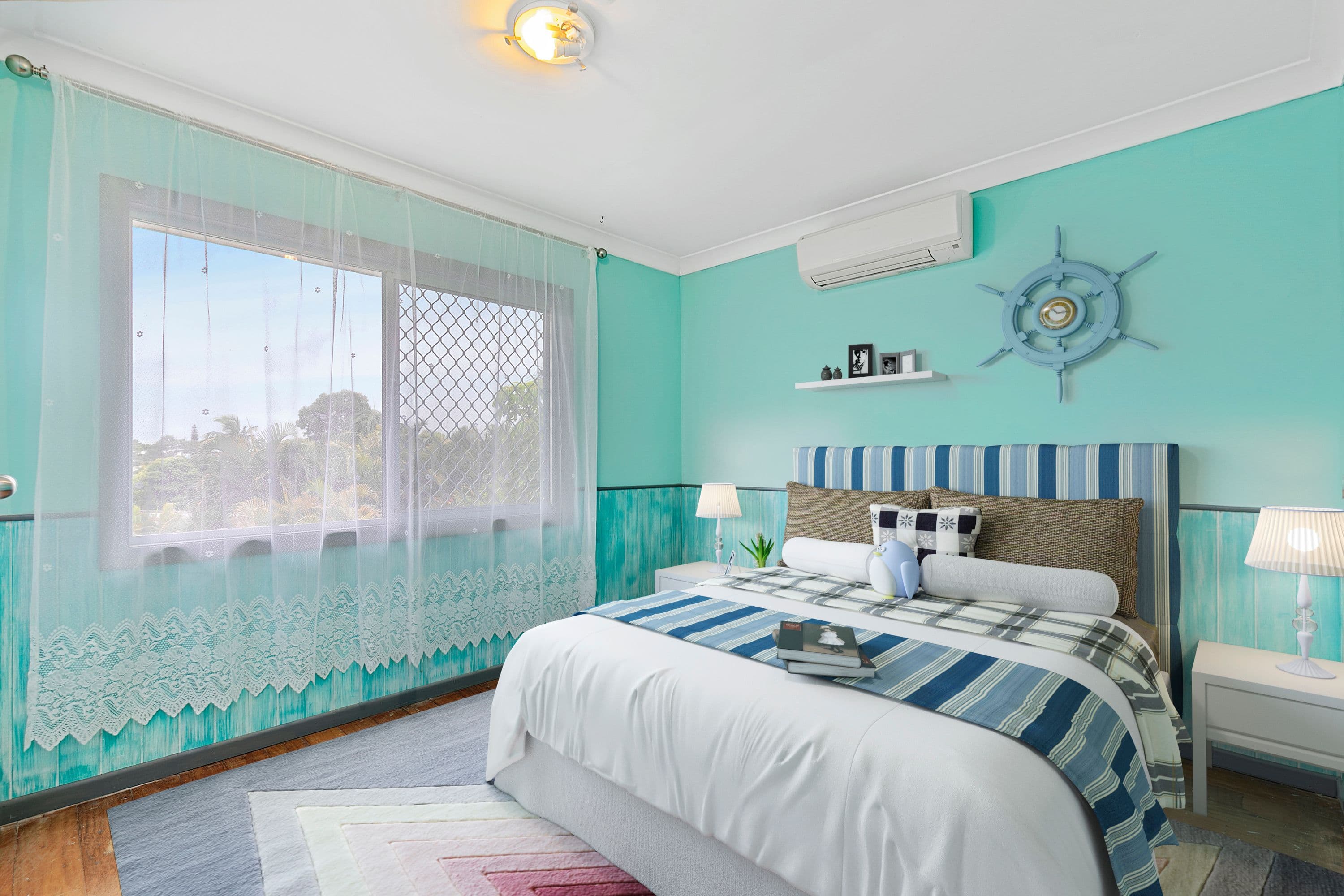 9 Princeton Avenue, Alexandra Hills QLD 4161, Alexandra Hills - Thumbnail 6