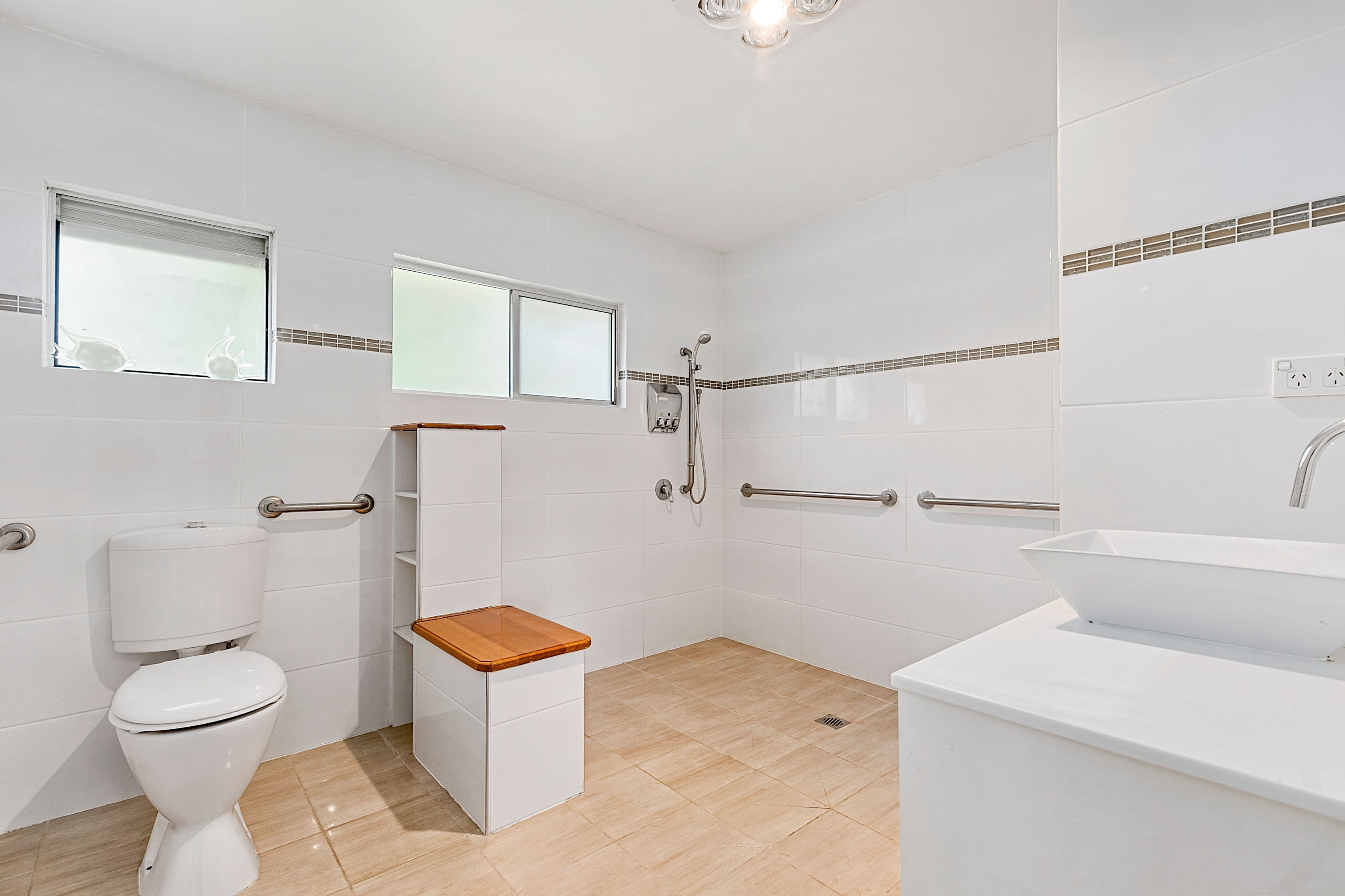 9 Princeton Avenue, Alexandra Hills QLD 4161, Alexandra Hills - Thumbnail 7