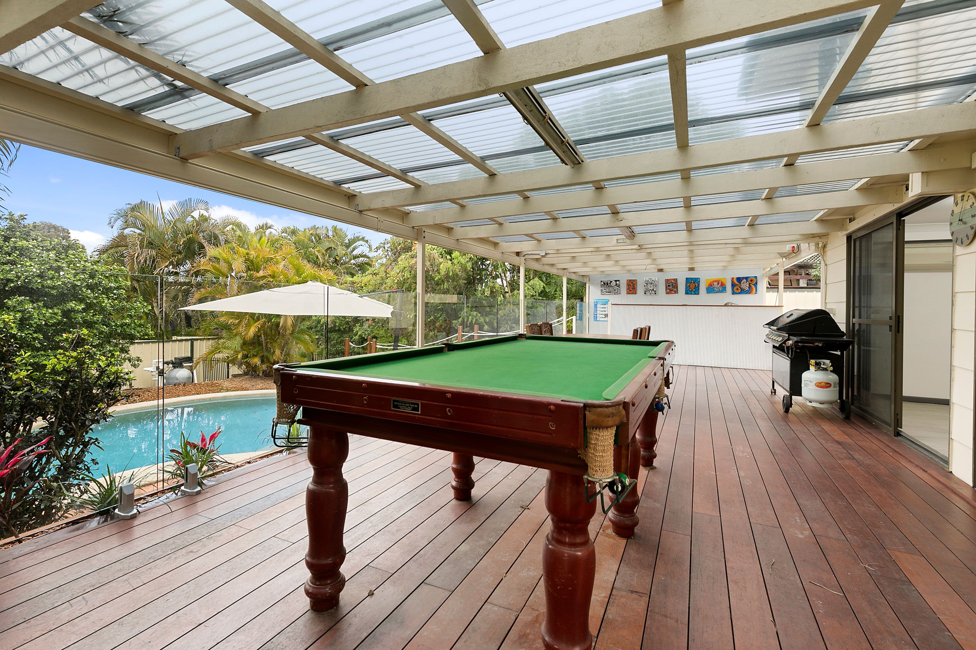 9 Princeton Avenue, Alexandra Hills QLD 4161, Alexandra Hills - Thumbnail 8
