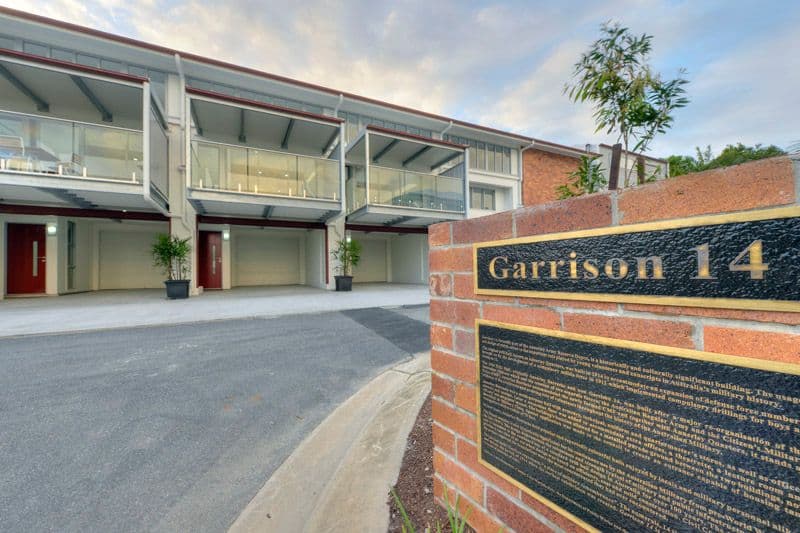 14 Military Close, ANNERLEY QLD 4103, Annerley - Thumbnail 5