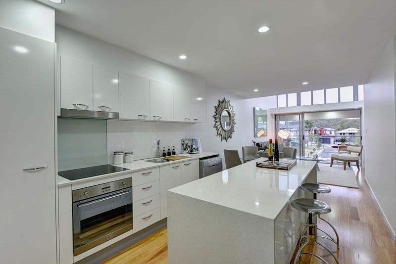 14 Military Close, ANNERLEY QLD 4103, Annerley - Thumbnail 6