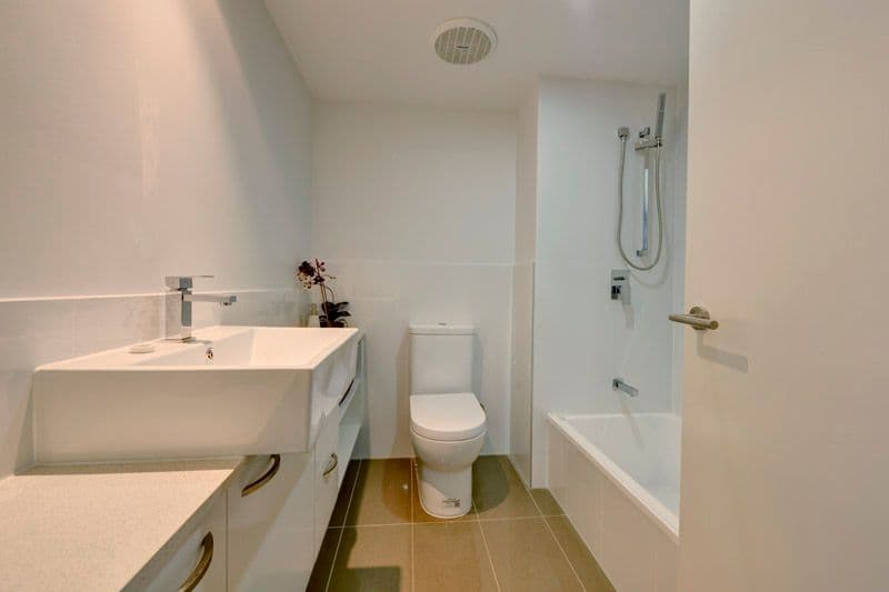 14 Military Close, ANNERLEY QLD 4103, Annerley - Thumbnail 8