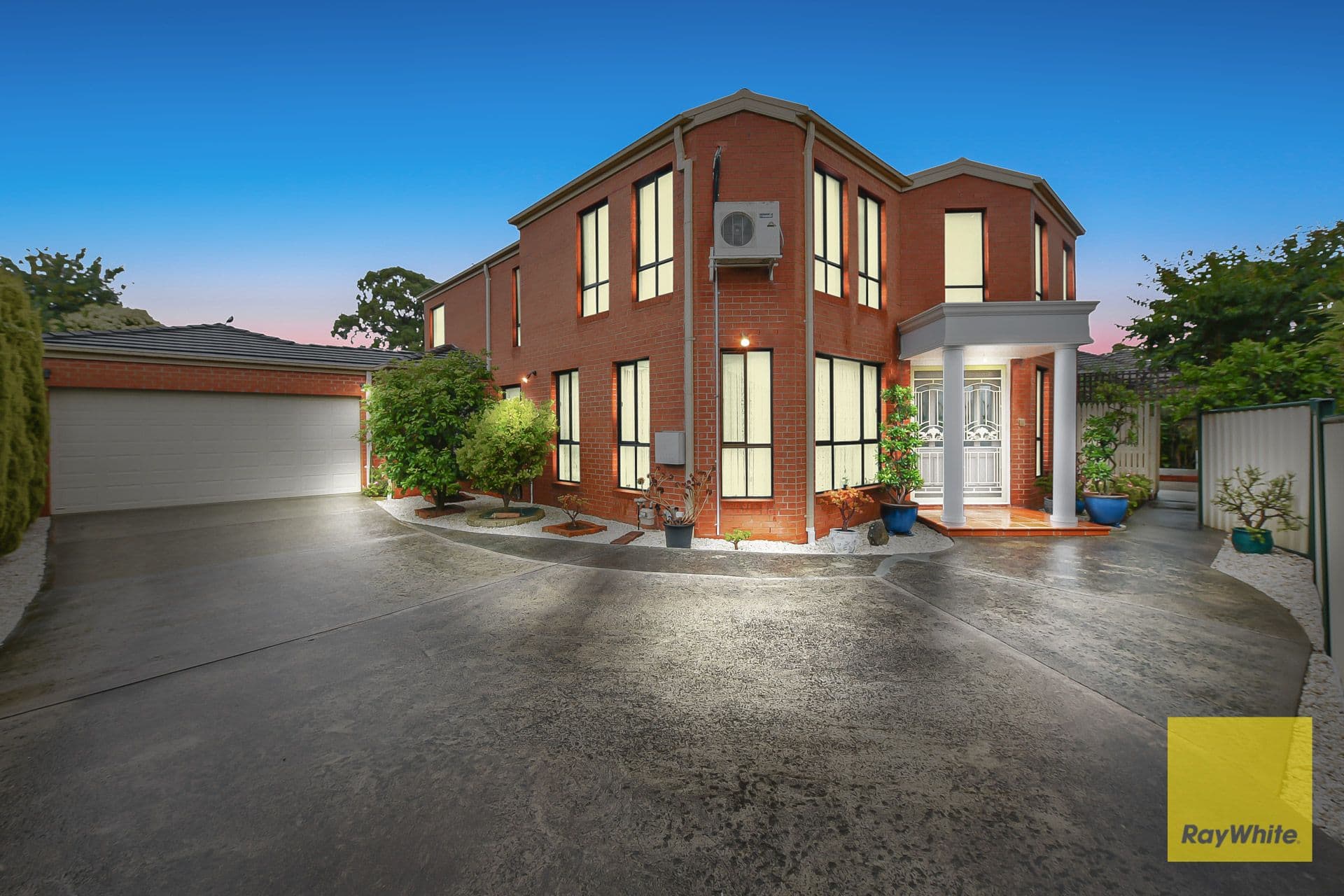 25 Power Street, Dandenong VIC 3175, Dandenong - Image 1