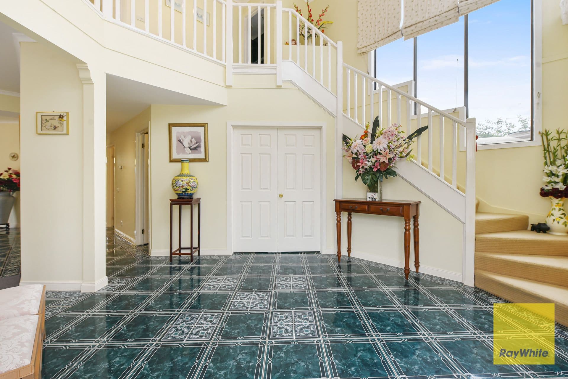 25 Power Street, Dandenong VIC 3175, Dandenong - Thumbnail 2