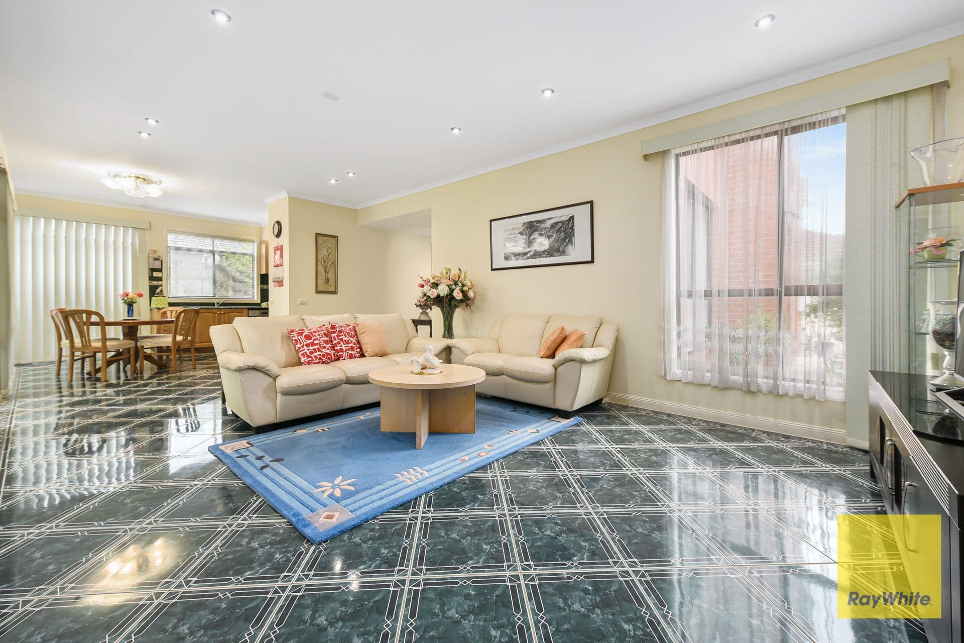 25 Power Street, Dandenong VIC 3175, Dandenong - Thumbnail 3