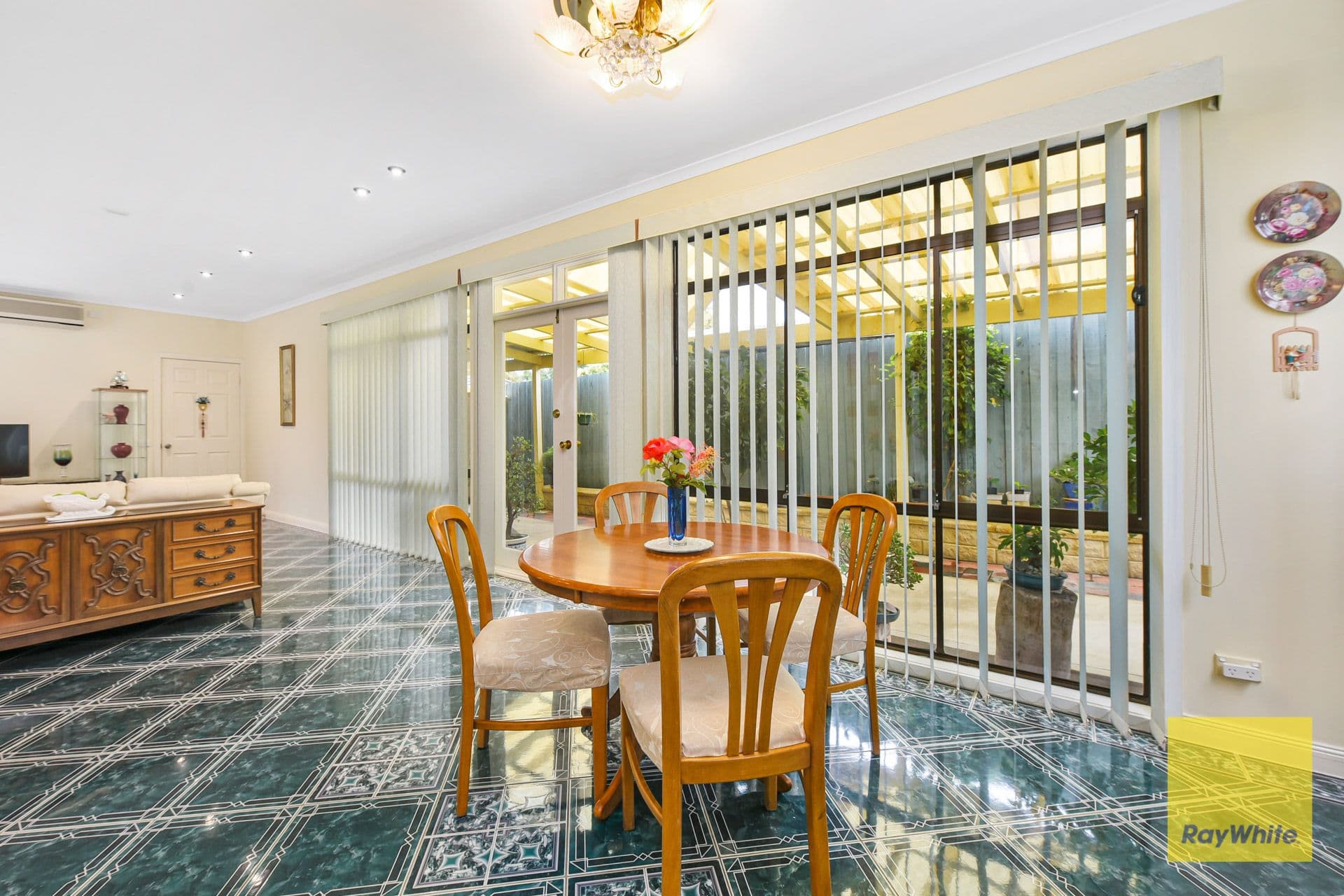 25 Power Street, Dandenong VIC 3175, Dandenong - Thumbnail 4
