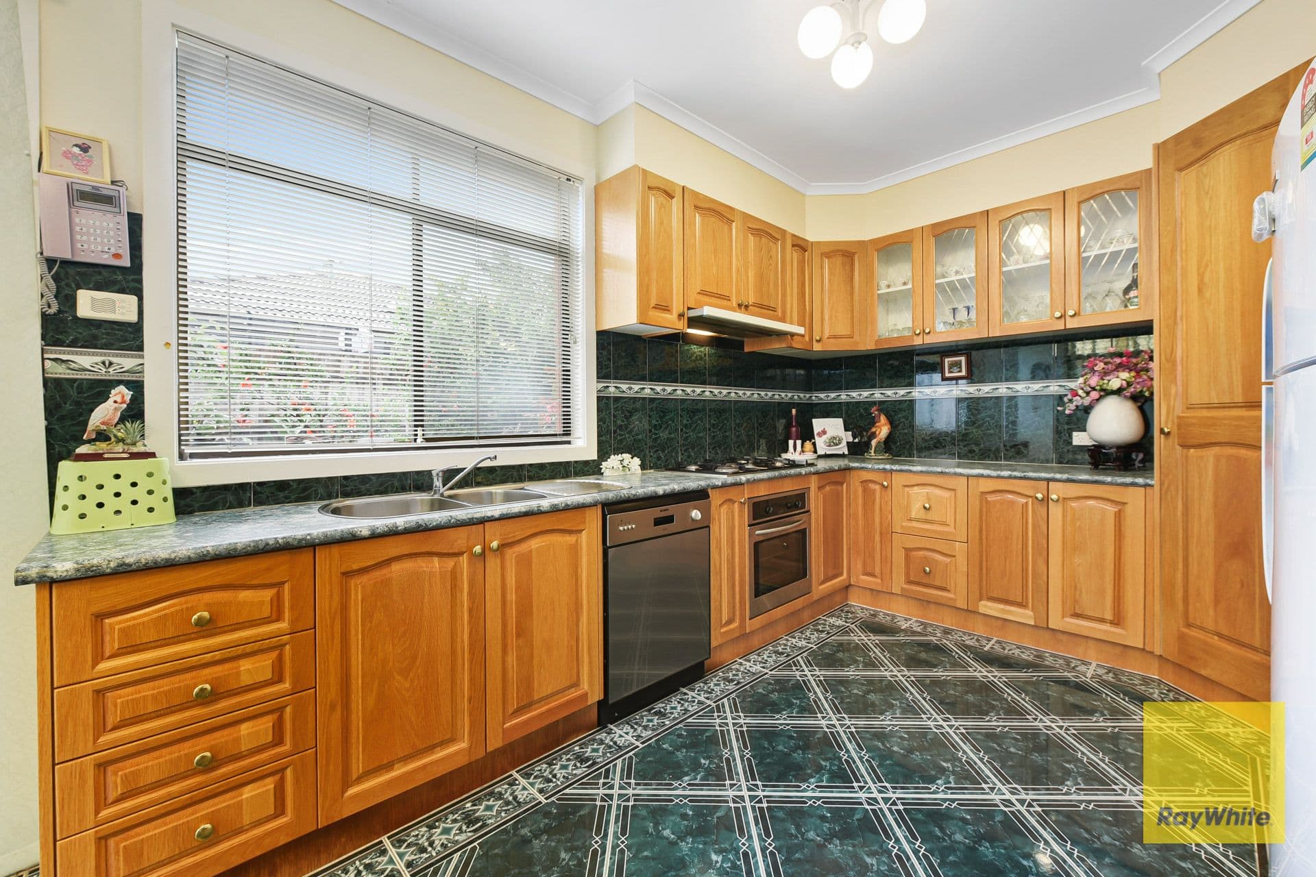 25 Power Street, Dandenong VIC 3175, Dandenong - Thumbnail 5