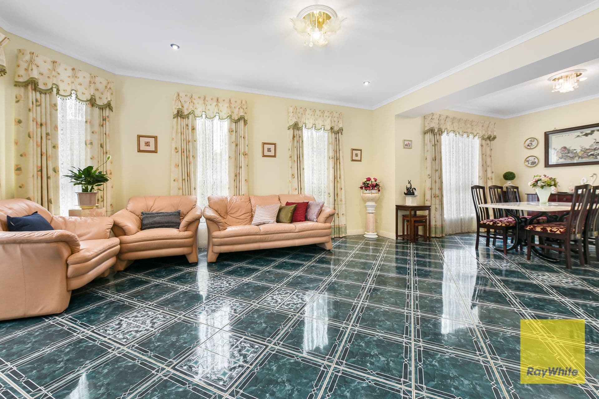 25 Power Street, Dandenong VIC 3175, Dandenong - Thumbnail 6