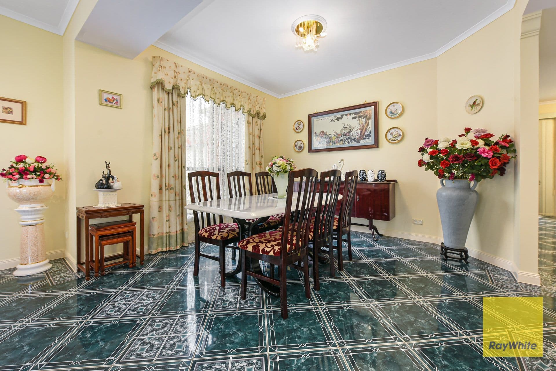 25 Power Street, Dandenong VIC 3175, Dandenong - Thumbnail 7
