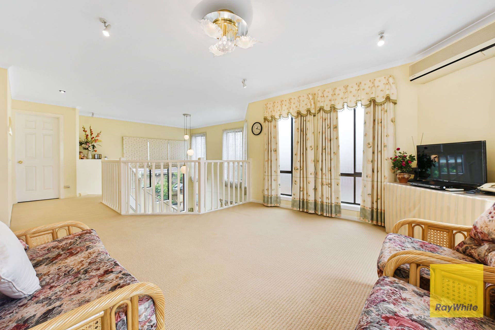 25 Power Street, Dandenong VIC 3175, Dandenong - Thumbnail 8