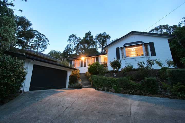 244 Forest Road, Boronia VIC 3155, Boronia - Image 1