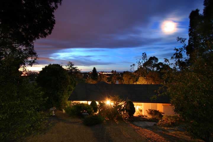 244 Forest Road, Boronia VIC 3155, Boronia - Thumbnail 2