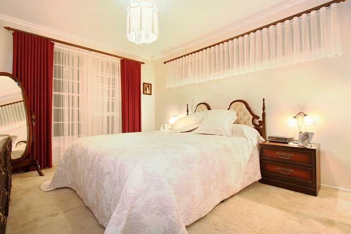 244 Forest Road, Boronia VIC 3155, Boronia - Thumbnail 3