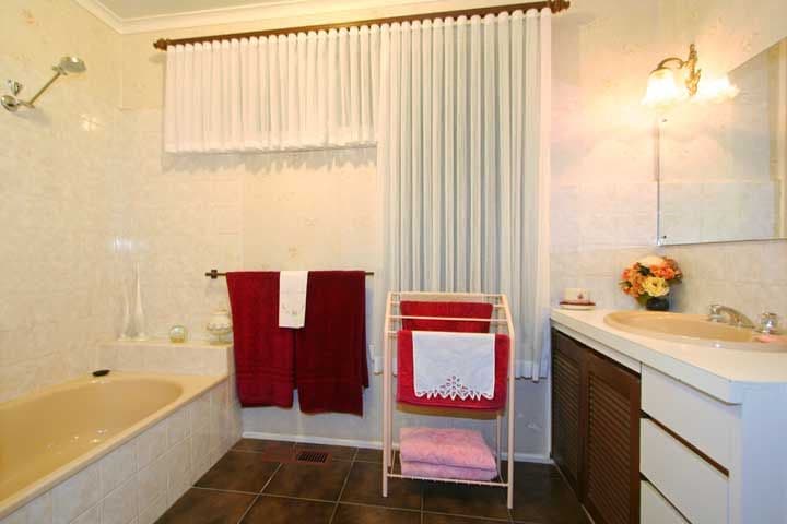 244 Forest Road, Boronia VIC 3155, Boronia - Thumbnail 4