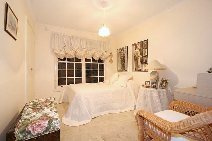 244 Forest Road, Boronia VIC 3155, Boronia - Thumbnail 5