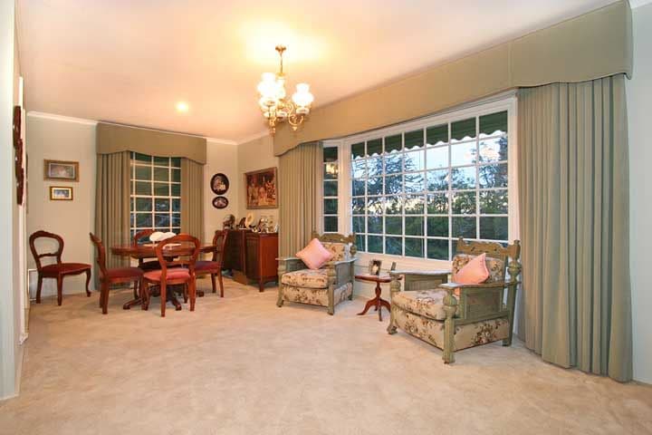 244 Forest Road, Boronia VIC 3155, Boronia - Thumbnail 6