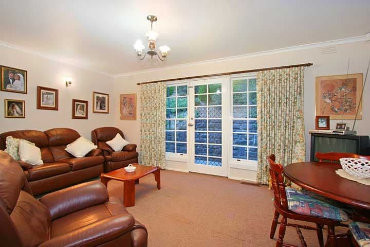 244 Forest Road, Boronia VIC 3155, Boronia - Thumbnail 7