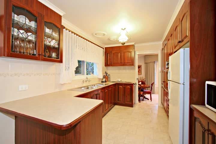 244 Forest Road, Boronia VIC 3155, Boronia - Thumbnail 8