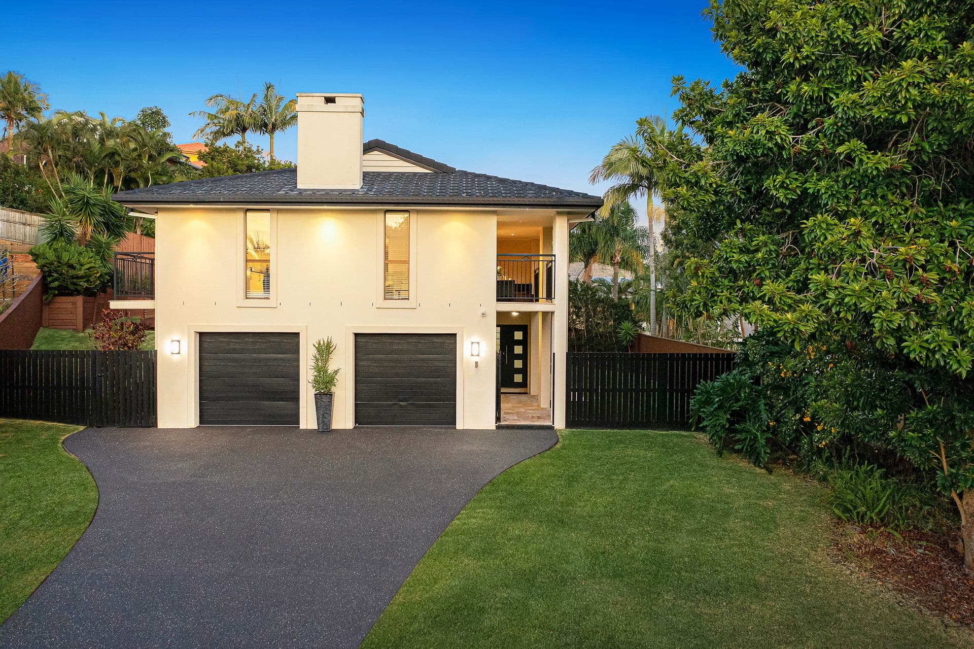 3 Yvonne Court, Miami QLD 4220, Miami - Image 1