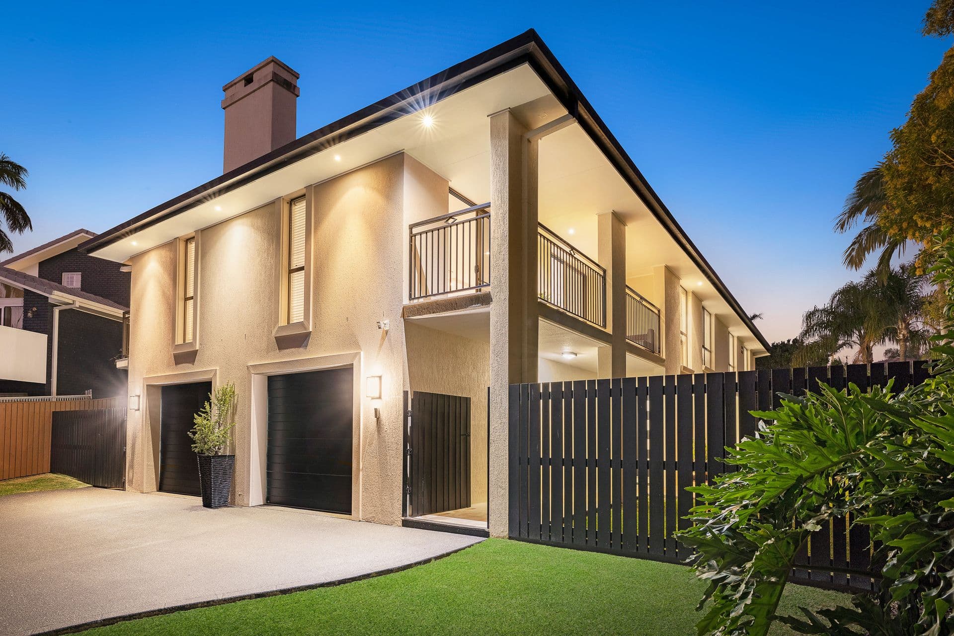 3 Yvonne Court, Miami QLD 4220, Miami - Thumbnail 3