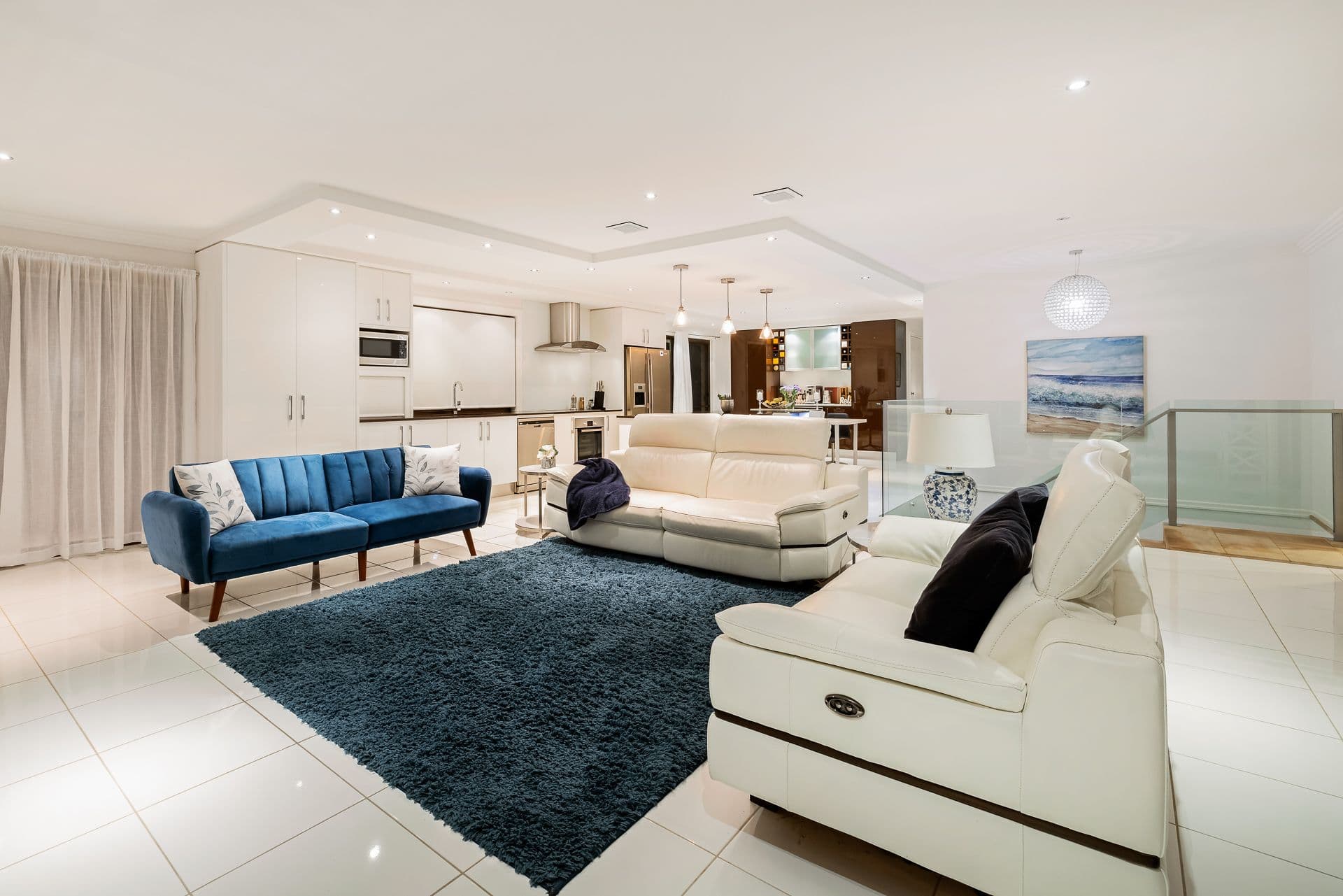 3 Yvonne Court, Miami QLD 4220, Miami - Thumbnail 4